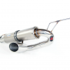 Photo of Quicksilver Sport Exhaust for the Lotus Exige - Image 3